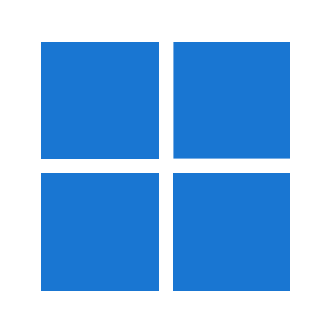 Windows Logo